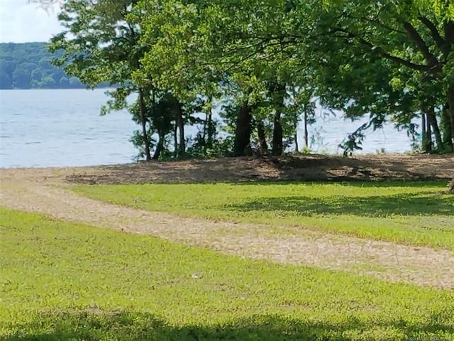 hudson lakehouse rentals salina ok hudson lakehouse rentals salina ok