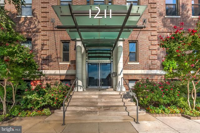 1211 Light St #105, Baltimore, MD 21230