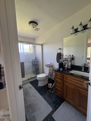 35043 Hollyhock St, Union City, CA 94587