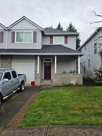 8962 SW Maui Ct, Tigard, OR 97223