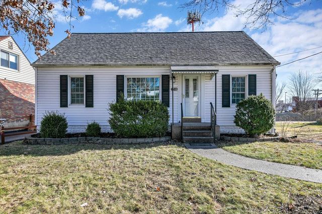 3746 Fee Fee Rd, Bridgeton, MO 63044 Trulia
