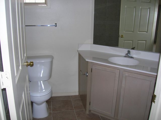 3650 Morning Star Dr #108, Las Cruces, NM 88011