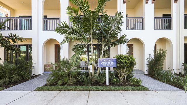 Homes and Houses for Sale in Palm Beach Gardens, FL – Apartments, Condos  and Townhomes For Sale