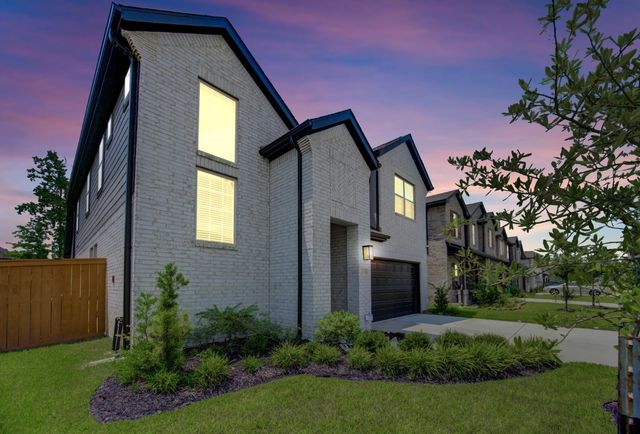 77044 Homes For Sale & 77044 Real Estate - 273 Homes | Trulia