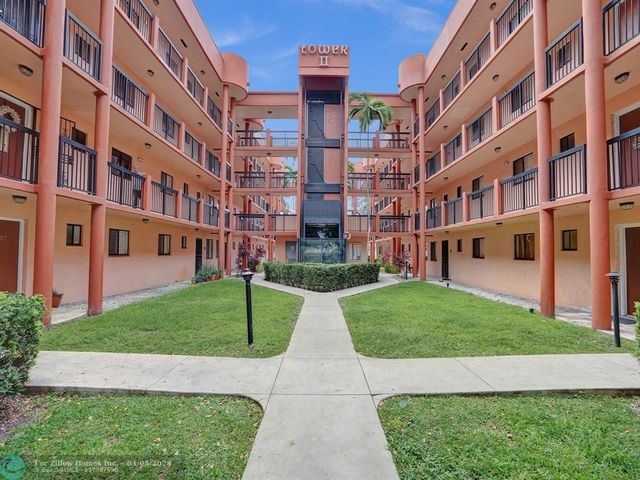 5350 W  21st Ct #205, Hialeah, FL 33016