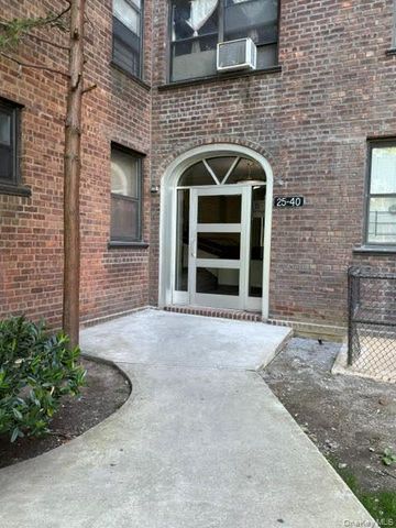 25-40 Union Street #1G, Queens, NY 11354