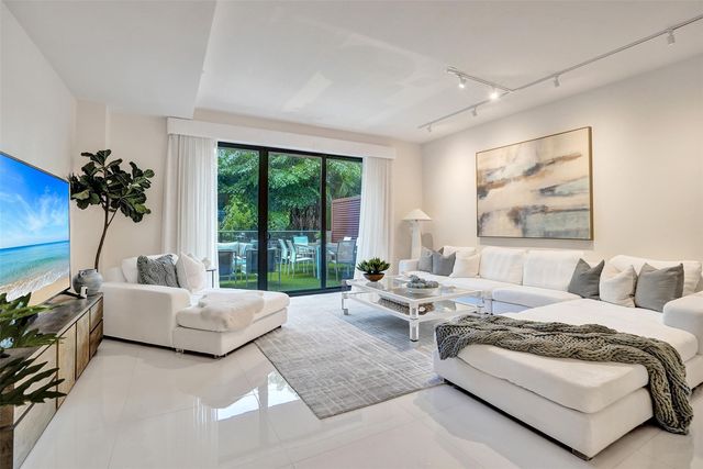 3030 N Ocean Boulevard #S104, Fort Lauderdale, FL 33308