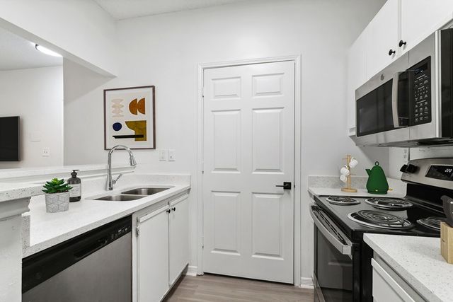 740 Sidney Marcus Blvd NE #9-9101, Atlanta, GA 30324