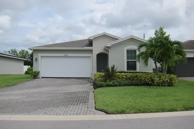 6361 Trails Of Foxford Court, West Palm Beach, FL 33415