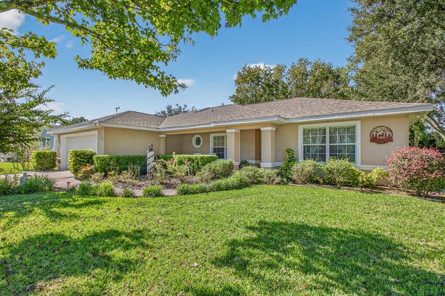 2 Long Pl, Palm Coast, FL 32137