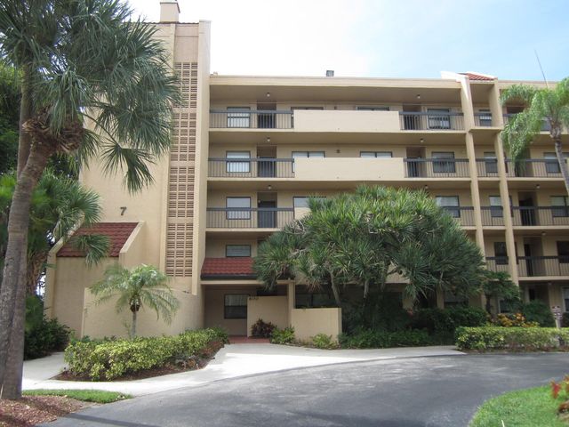 600 Egret Cir #7303, Delray Beach, FL 33444