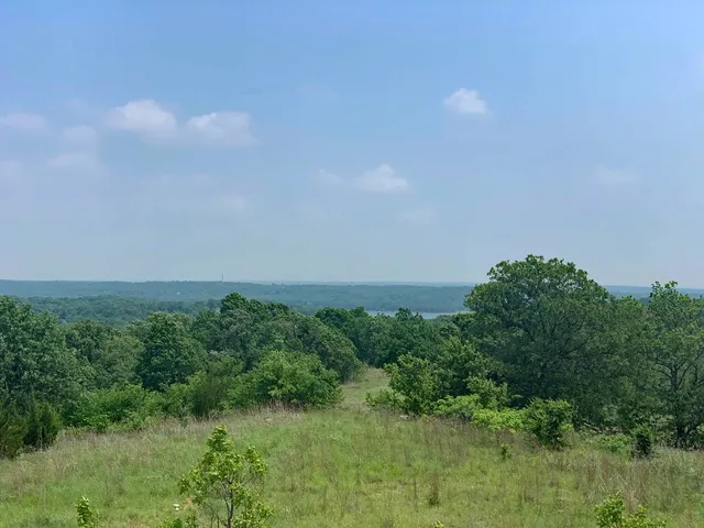 3500 Chickasaw Trl, Sulphur, OK 73086