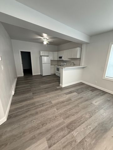 119 W  Taylor St #3, Grant Park, IL 60940