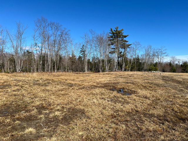 0 Holmes Drive, Bucksport, ME 04416