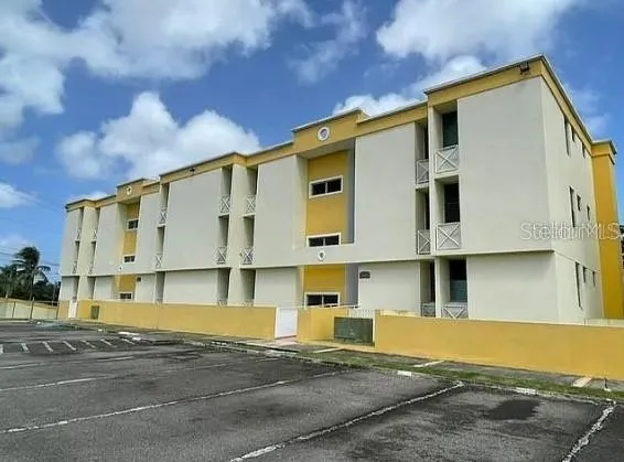 State Highway 9959 Pr #C417, Canovanas, PR 00729