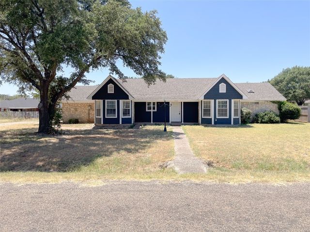 216 Timber View Dr, Waco, TX 76705