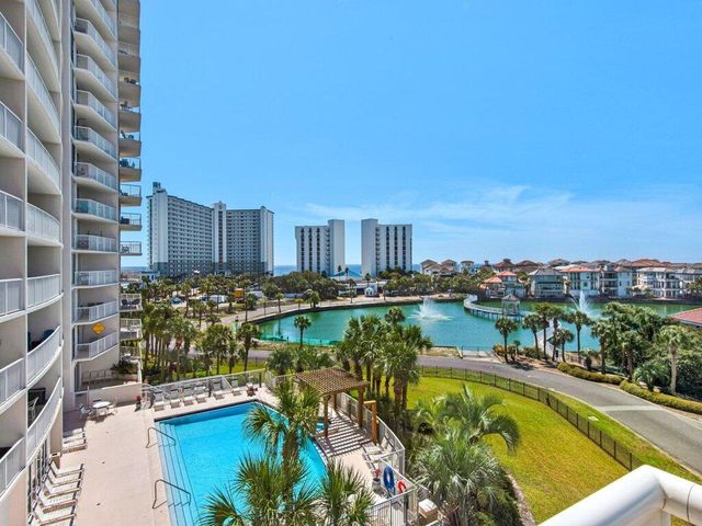 970 Highway 98 #401, Destin, FL 32541