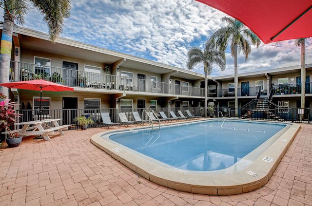 3518 W  Azeele St #254, Tampa, FL 33609