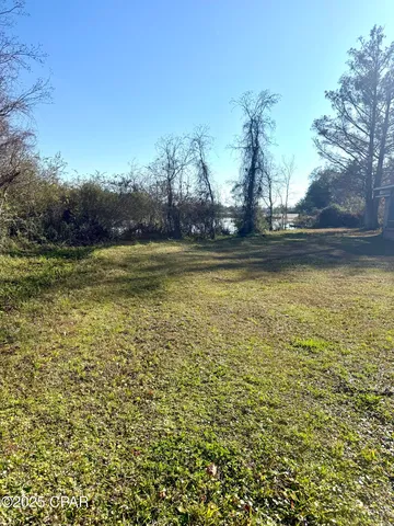 112 Bayou Ave, Panama City, FL 32401