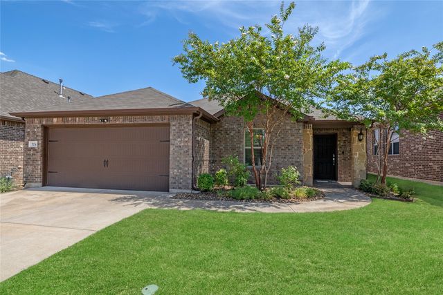 3136 Sangria Ln, Fort Worth, TX 76177