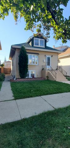 2024 N  73rd Ave, Elmwood Park, IL 60707