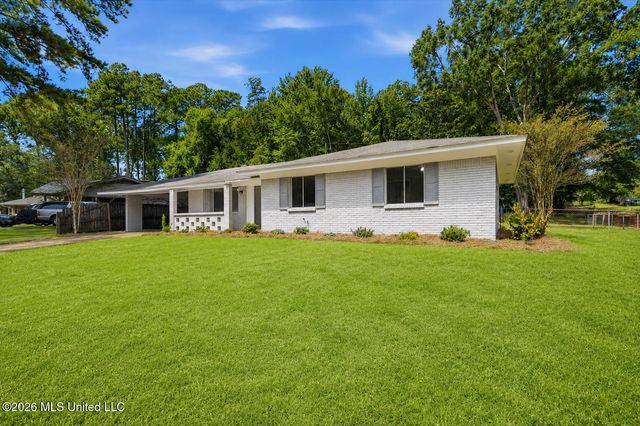 335 Saint Joe Blvd, Pearl, MS 39208