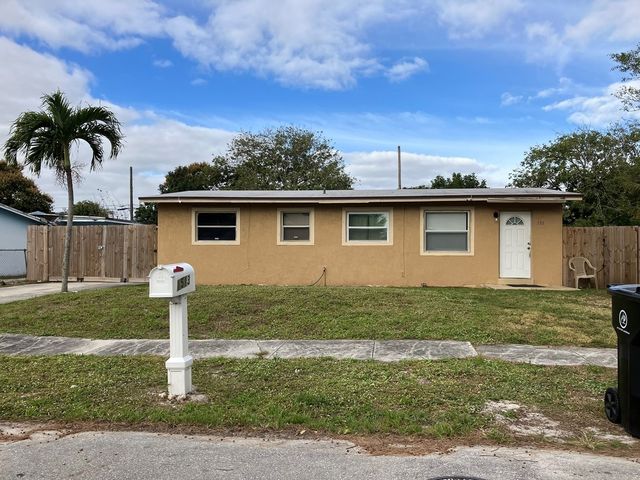 1513 NW 19th Ave, Fort Lauderdale, FL 33311