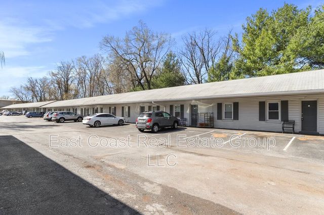 13628 Pennsylvania Ave #13, Hagerstown, MD 21742