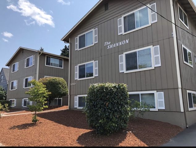 1050-1060 SW East Ave  #1050-1, Corvallis, OR 97333