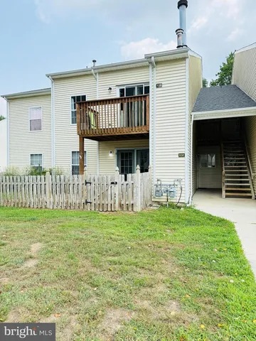 1134 Tristram Cir, Mantua, NJ 08051