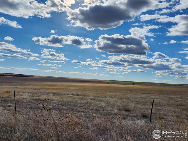 0 County Road 76, New Raymer, CO 80742