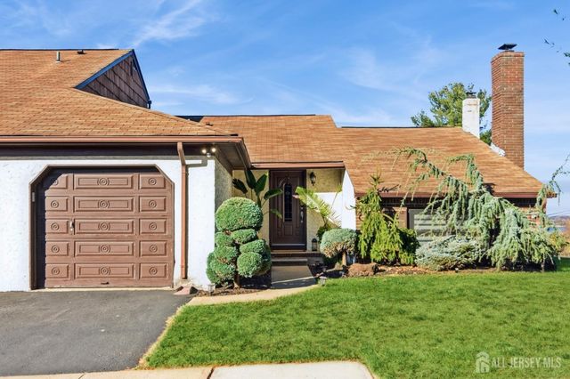 Sayreville NJ Homes For Sale Real Estate Sayreville NJ Homes For Sale Real Estate
