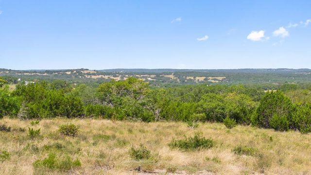 Tract 21 Ranch Rd   #1623, Stonewall, TX 78671