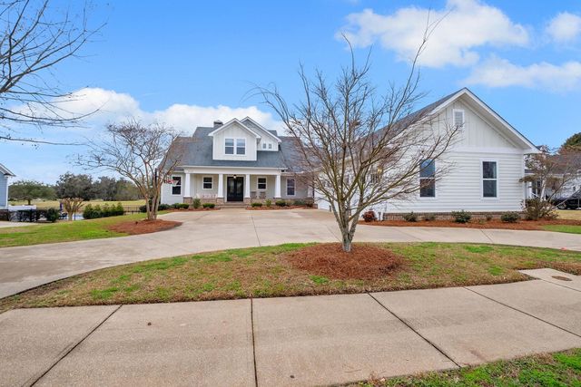 3758 Longfellow Rd, Tallahassee, FL 32311