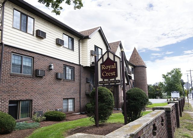 9 Royal Crest Dr #12, Randolph, MA 02368 | Trulia