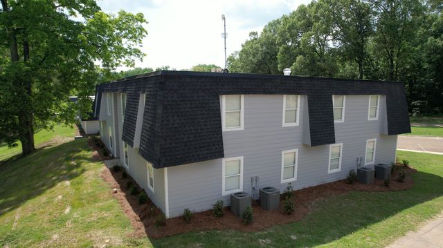 780 US Highway 19C N #61-19C, Vicksburg, MS 39183