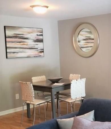 Patricia Apartments Peekskill Ny Trulia