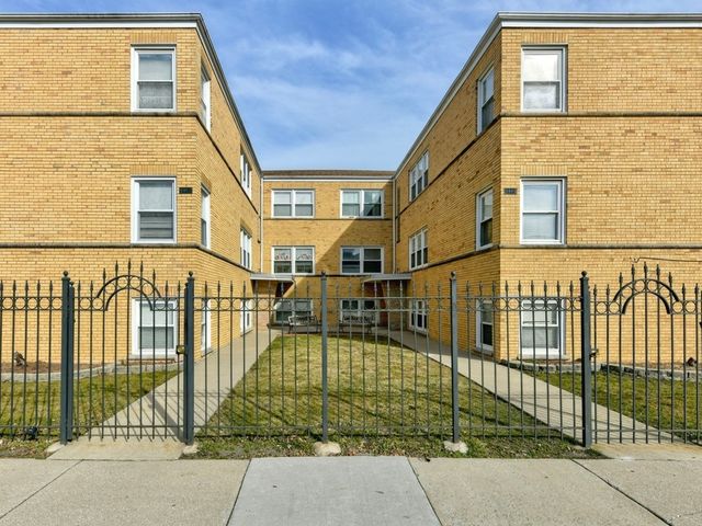6944 W  Diversey Ave #1N, Chicago, IL 60707