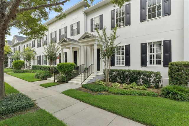 4495 Twinview Ln, Orlando, FL 32814