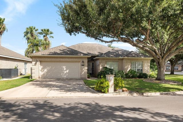 78501 Homes For Sale & 78501 Real Estate - 286 Homes | Trulia