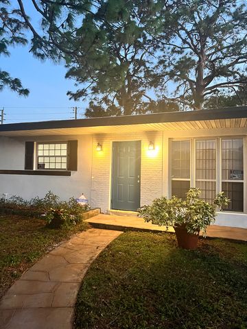1149 Fay Blvd, Cocoa, FL 32927