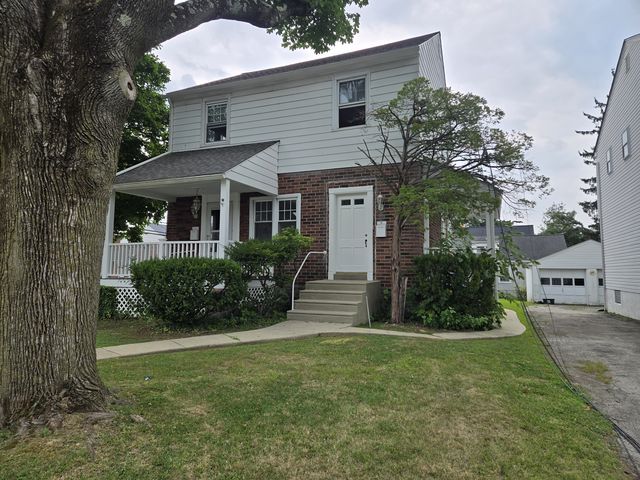 86 E  Plumstead Ave #2, Lansdowne, PA 19050
