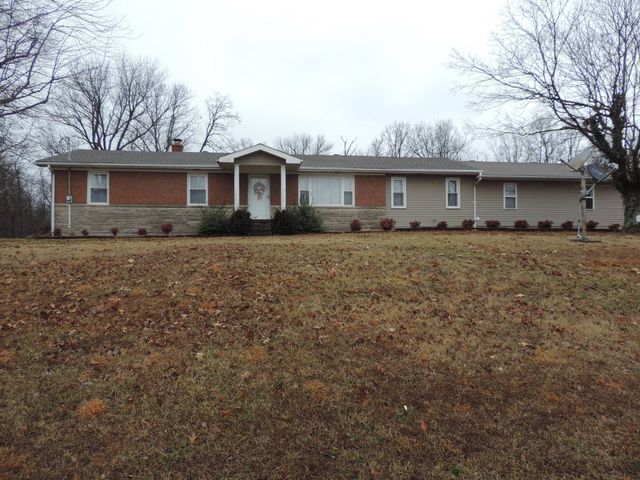 3069 State Route 70 W, Central City, KY 42330