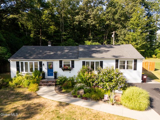 3 North Road, South Glens Falls, NY 12803