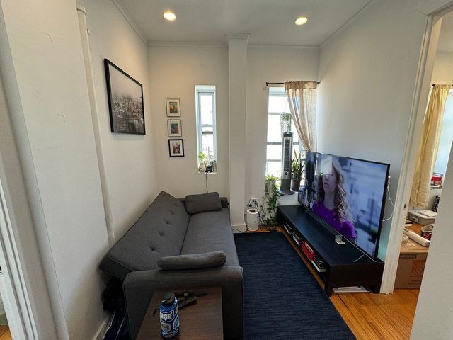 265 S  2nd St   #30, Brooklyn, NY 11211