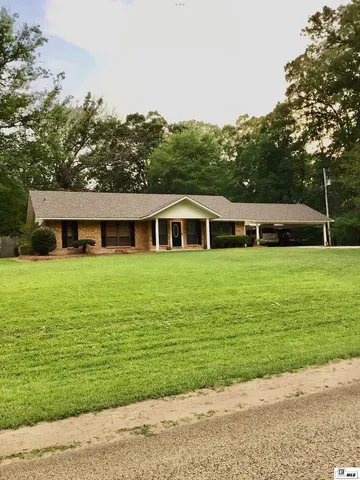 168 N  Dean Rd, Farmerville, LA 71241