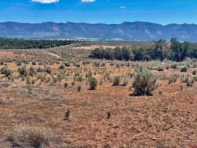 2 Tract Rd   #K3, Cortez, CO 81321