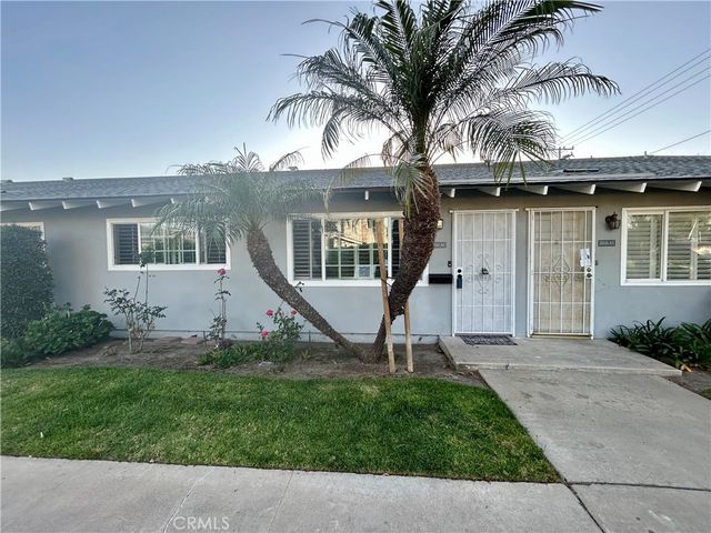 2026 E  Santa Clara Ave #A2, Santa Ana, CA 92705