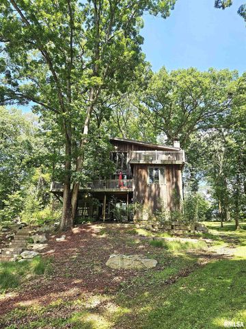 1077 W  Knox Rd #500, Galesburg, IL 61401