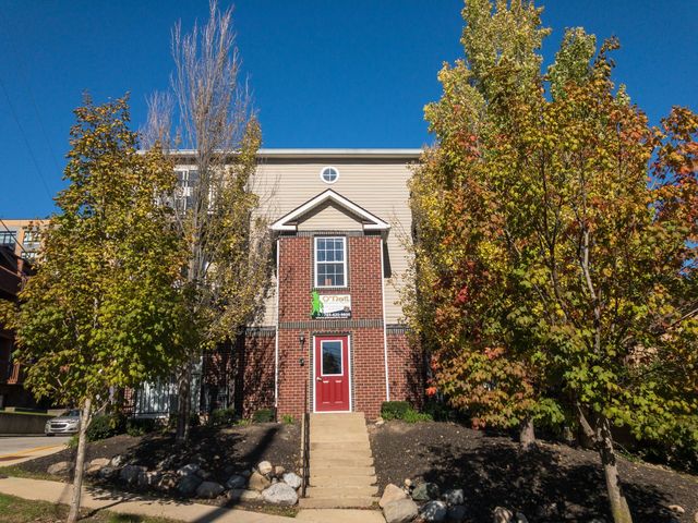 140 S  Salisbury St #3708c4338, West Lafayette, IN 47906